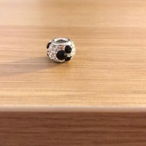 Disney Charm for a Pandora Bracelet